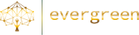 企業情報 - 株式会社evergreen