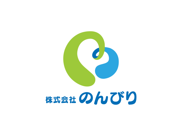 株式会社 のんびり