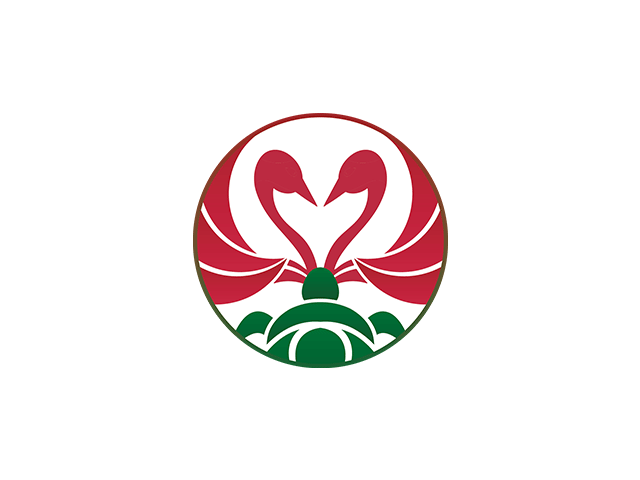 株式会社 達富