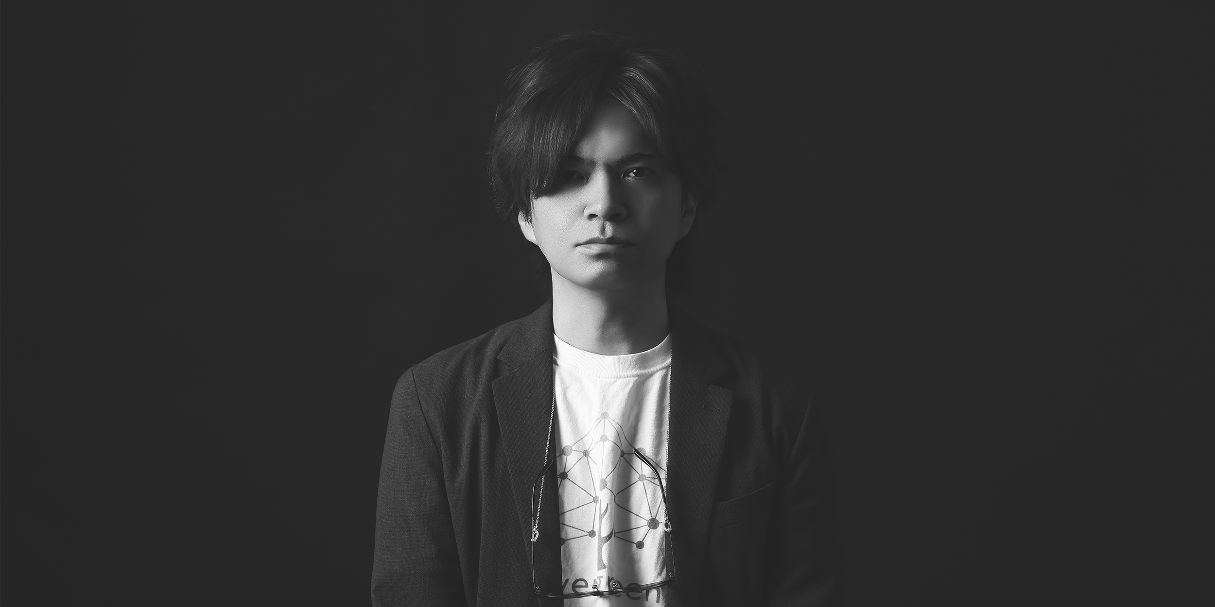 代表メッセージ