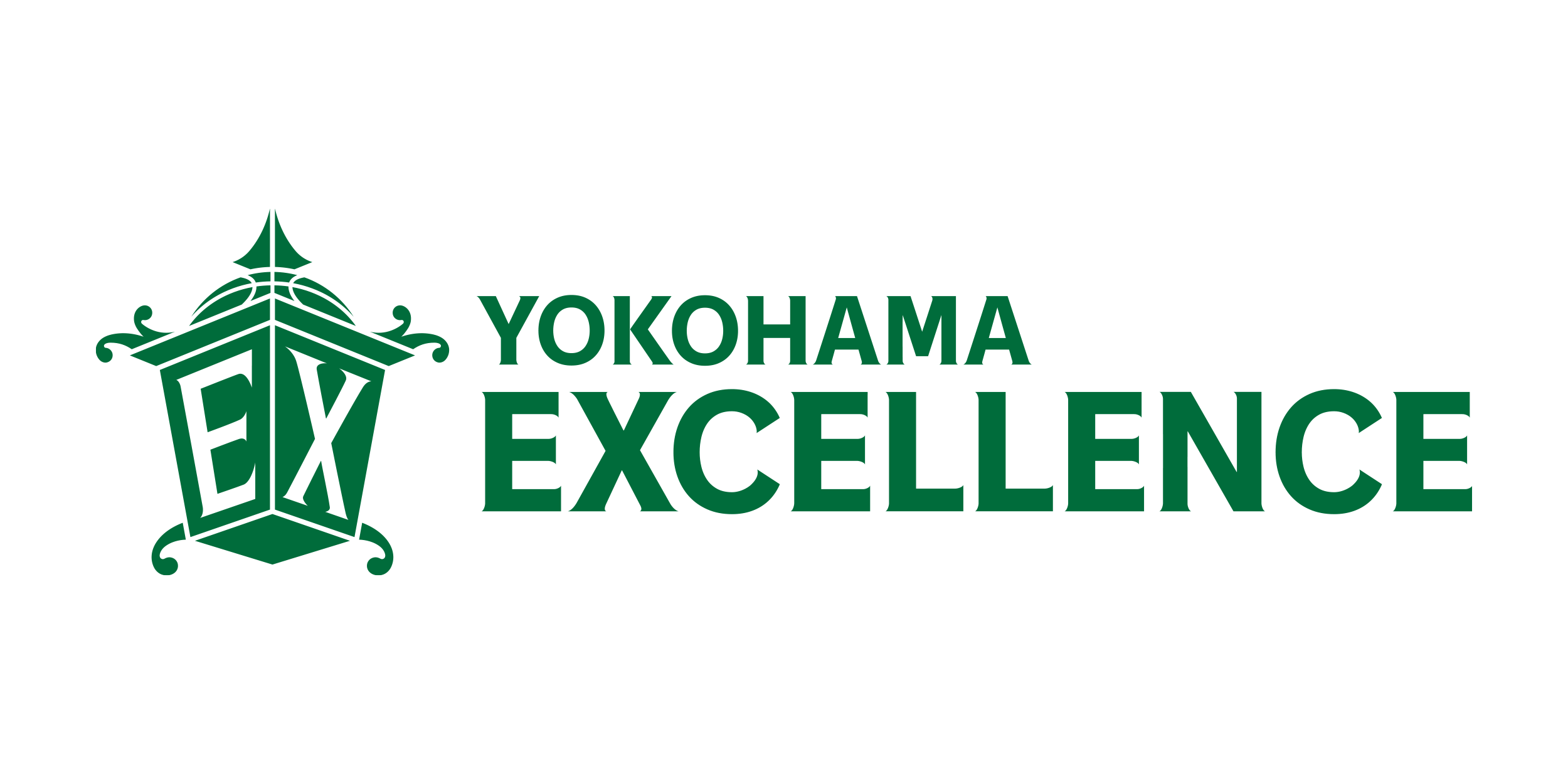 横浜エクセレンス